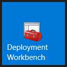 Config_initiale_MDT_1