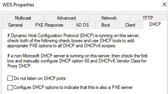 Config_initiale_WDS_3