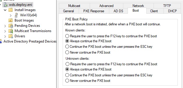 Config_initiale_WDS_4
