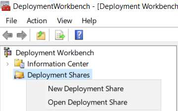 config_initial_MDT_2