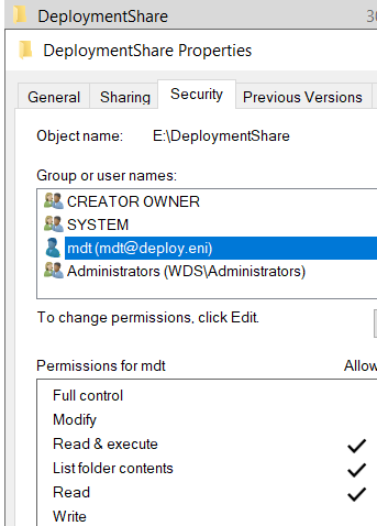 déploiement_secure_1