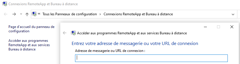 outils_remoteApp