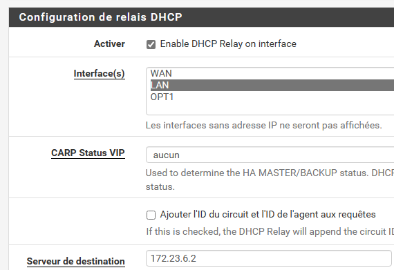 dhcp_14