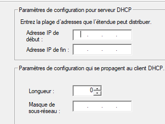 dhcp_3